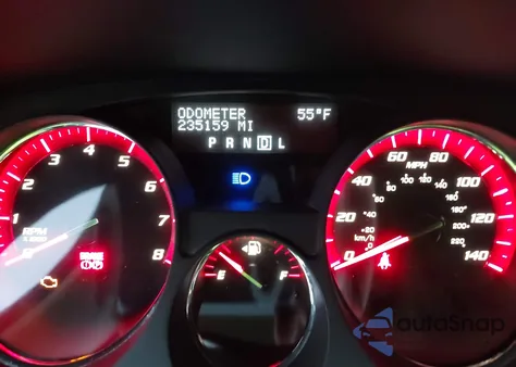 2012 GMC Acadia Denali from USA, damaged, VIN 1GKKRTED6CJ267397